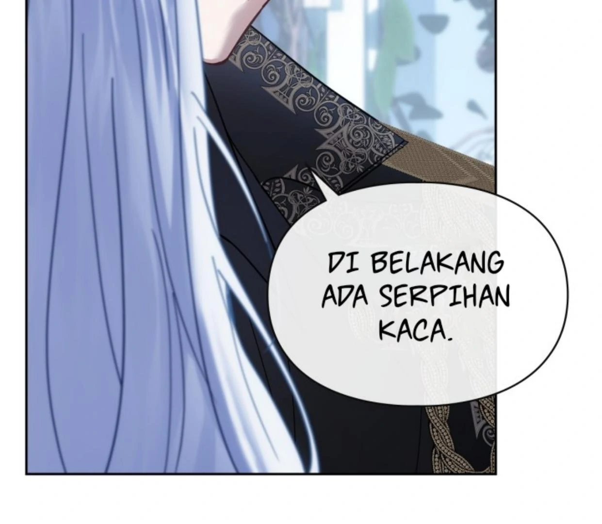 Halaman 164 dari 199