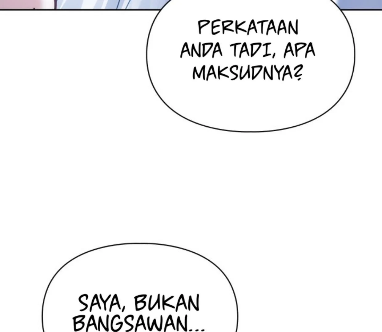 Halaman 172 dari 199