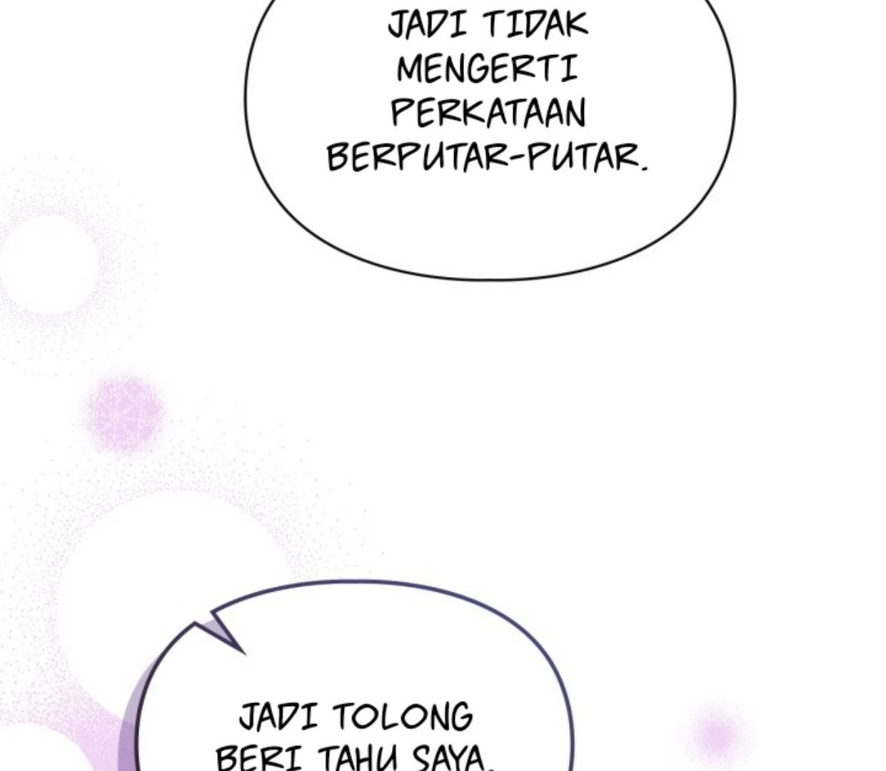 Halaman 175 dari 199