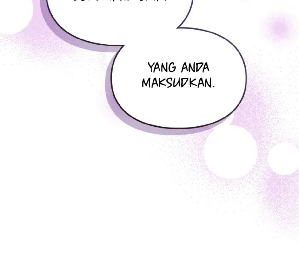 Halaman 176 dari 199