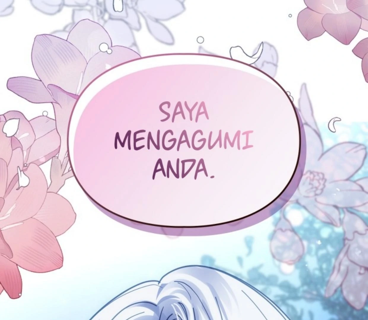 Halaman 192 dari 199