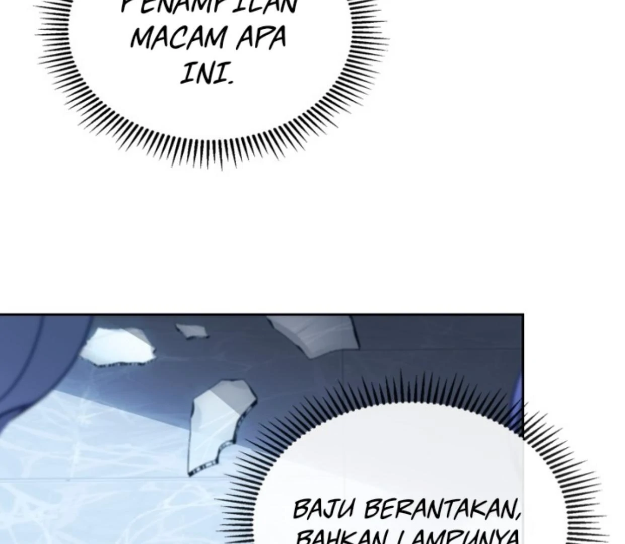 Halaman 26 dari 199