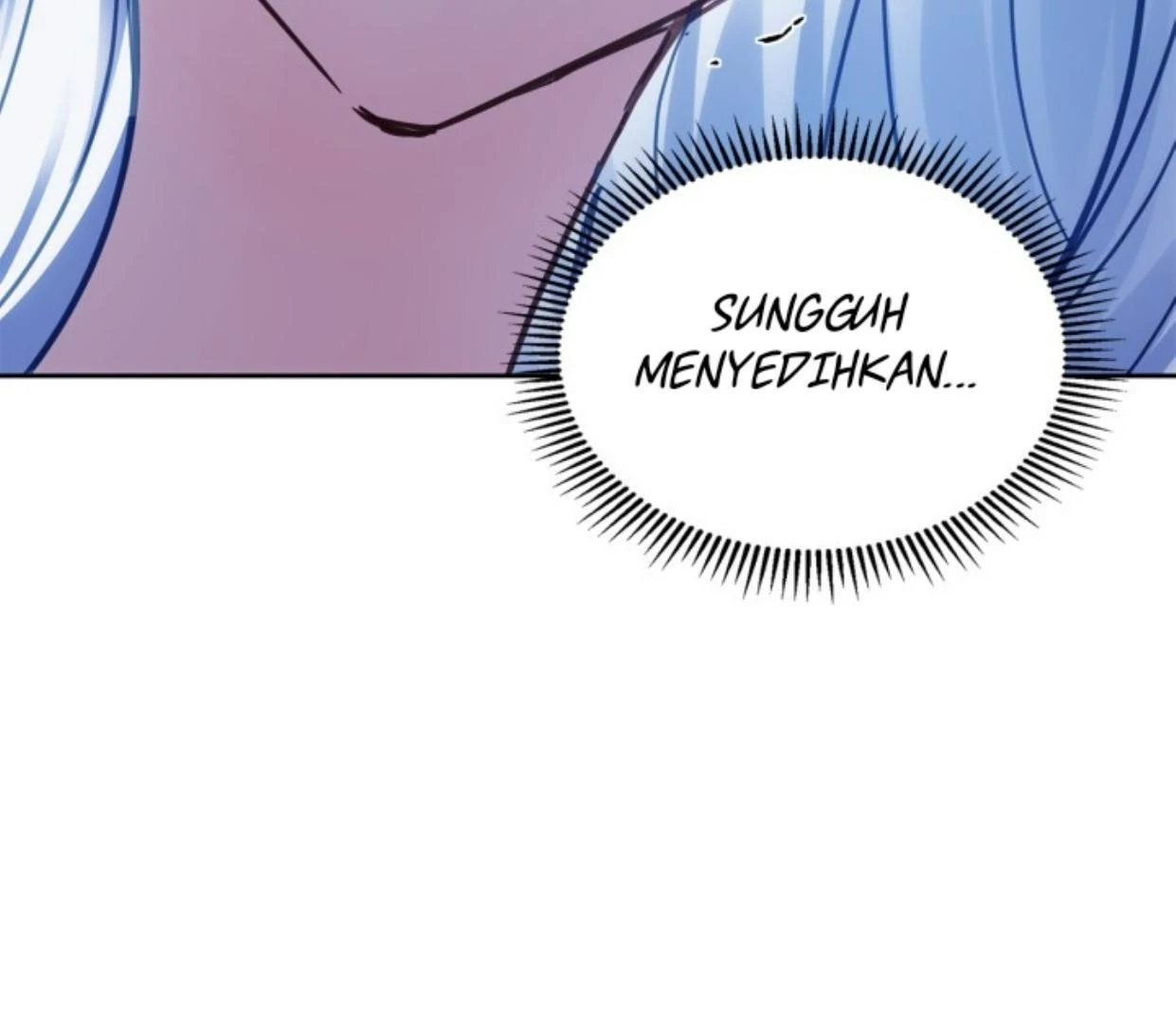 Halaman 34 dari 199