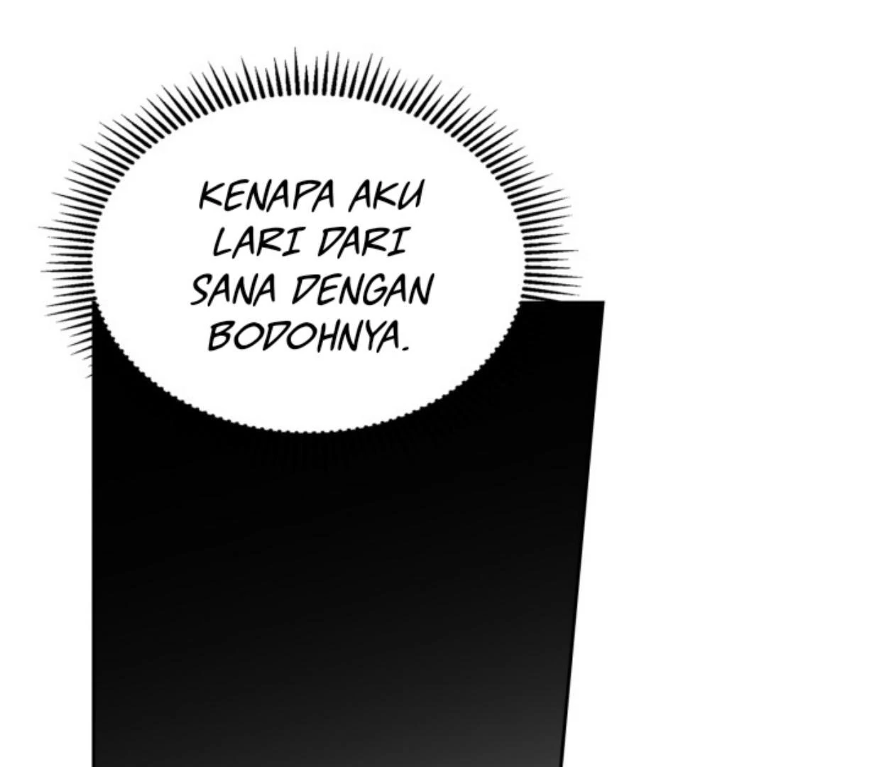 Halaman 35 dari 199