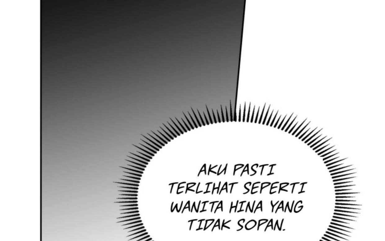 Halaman 36 dari 199