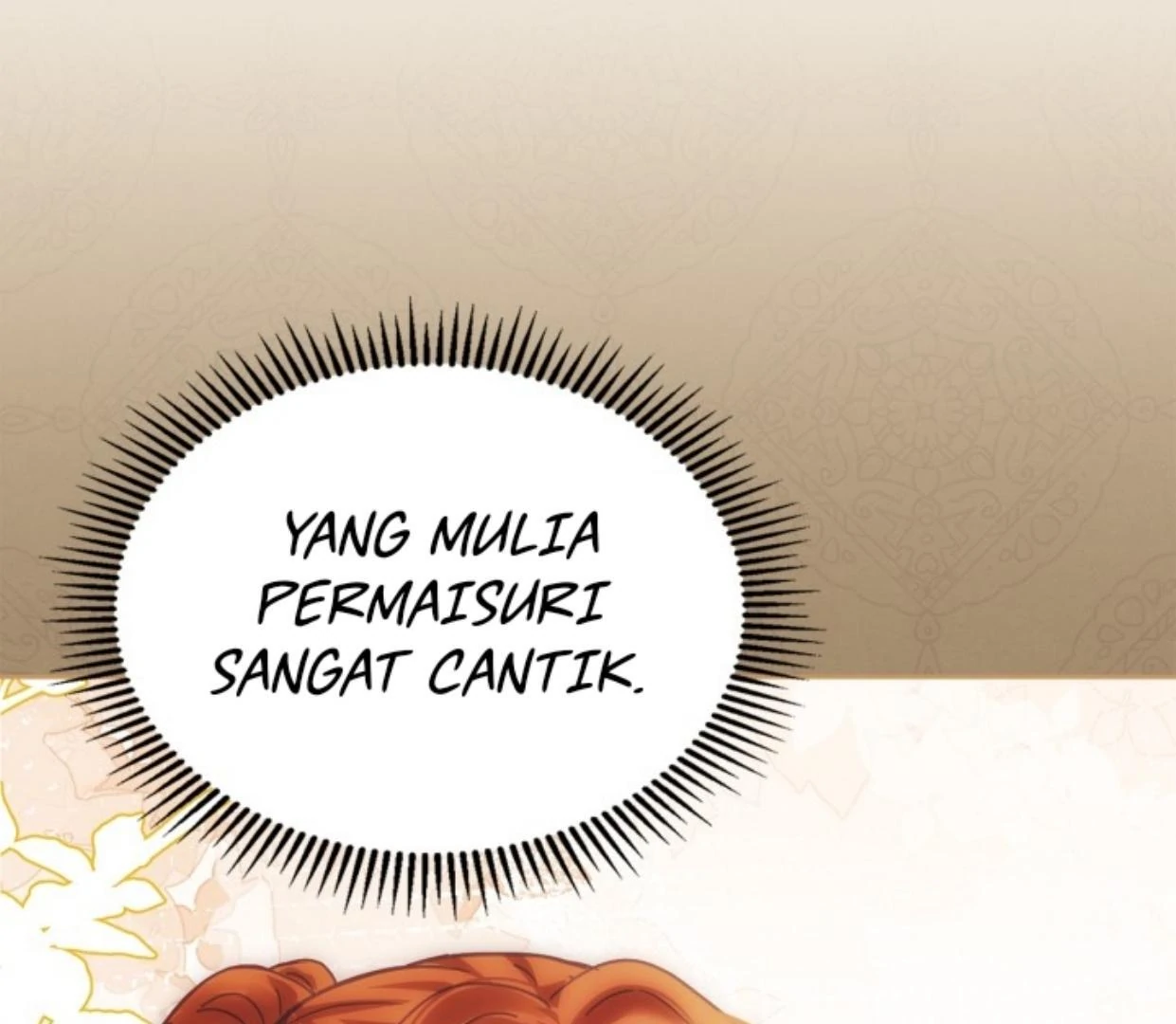 Halaman 38 dari 199