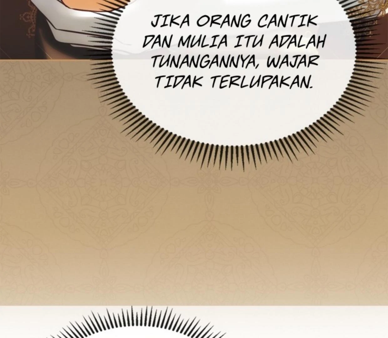 Halaman 41 dari 199