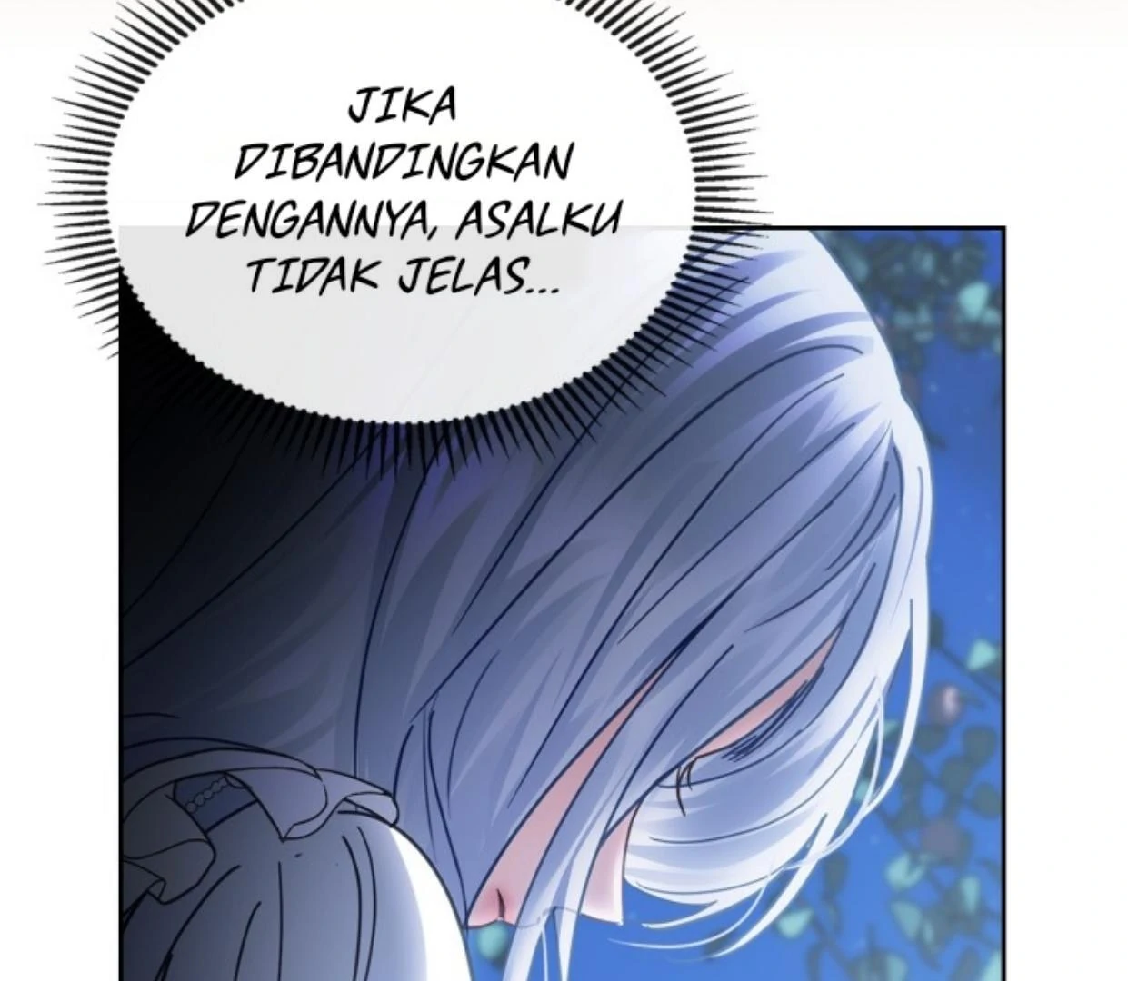 Halaman 42 dari 199