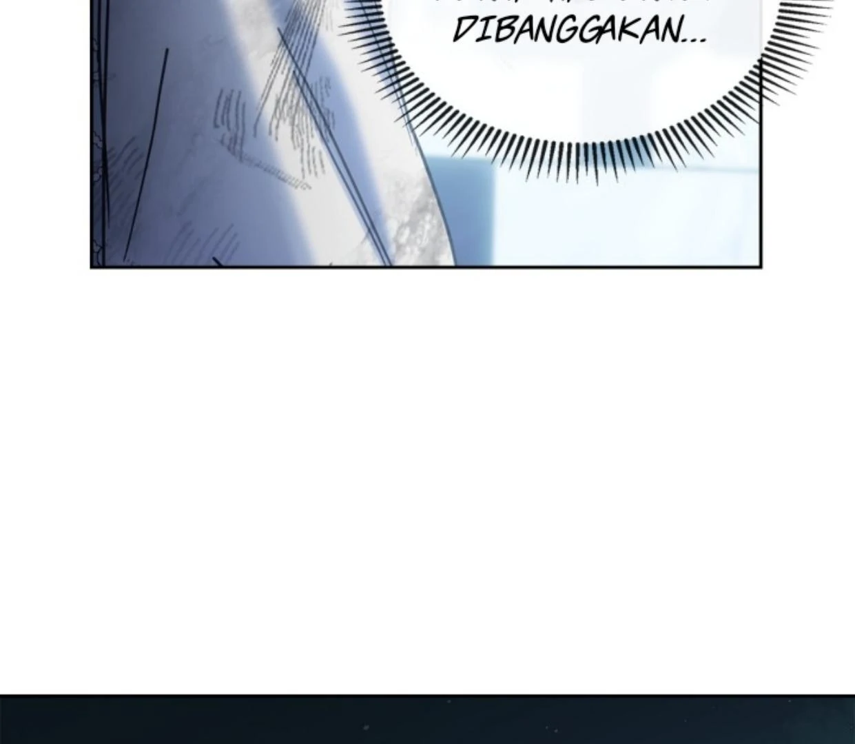 Halaman 44 dari 199