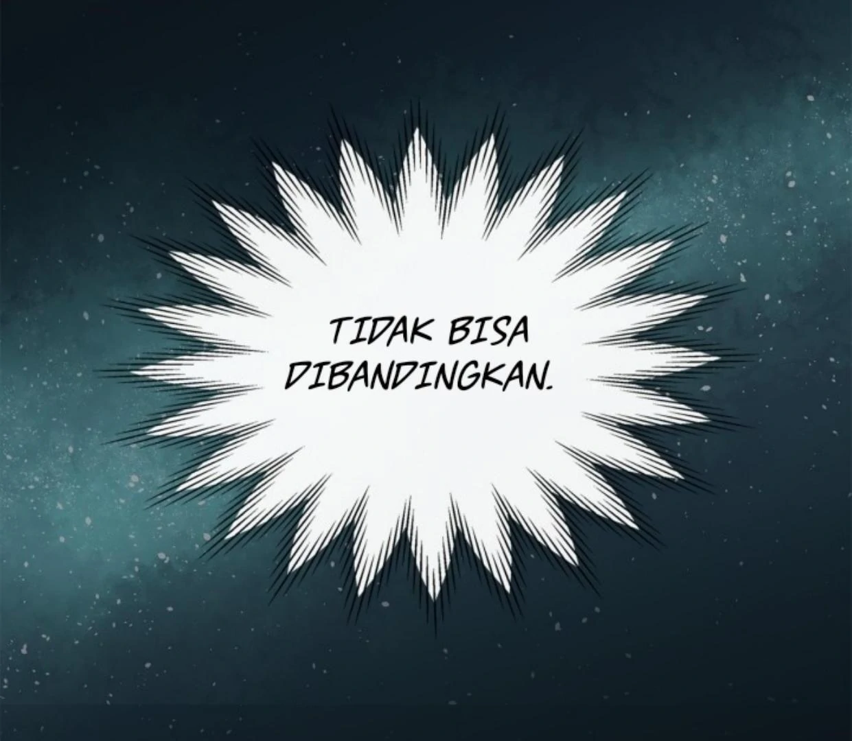 Halaman 45 dari 199