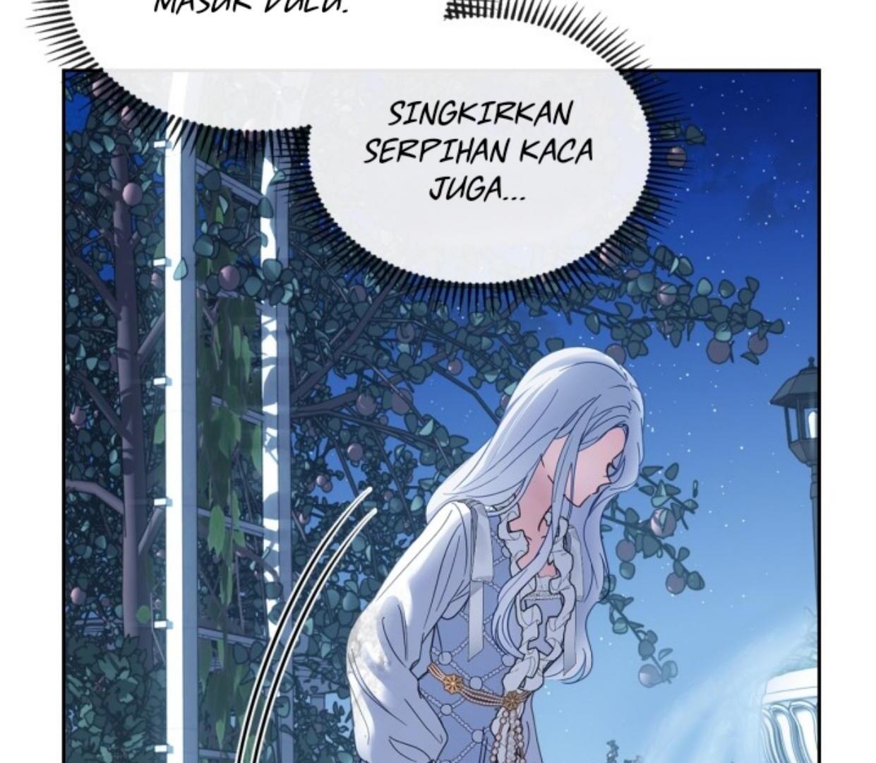 Halaman 47 dari 199