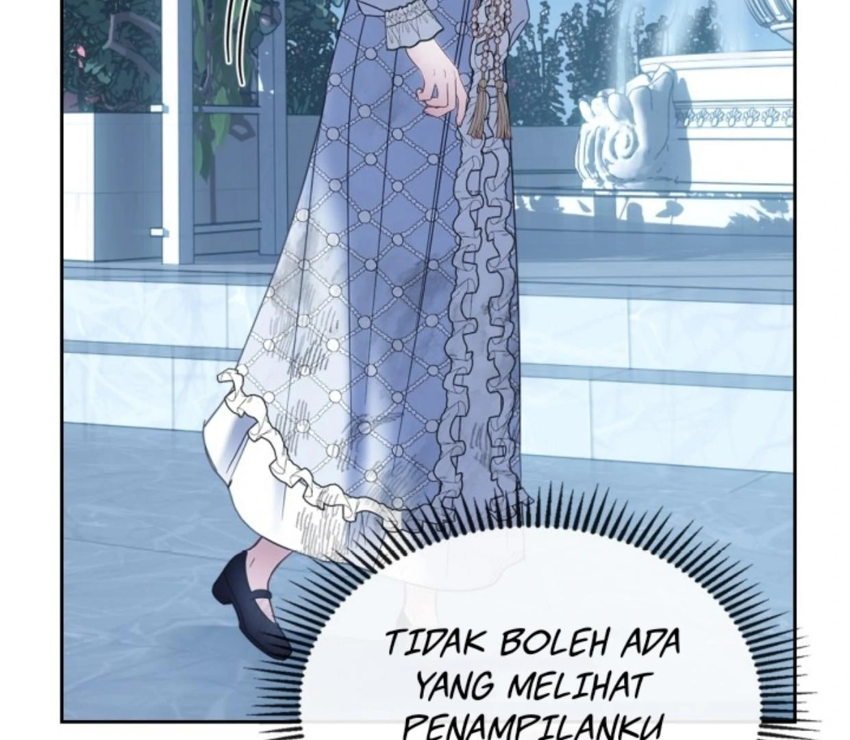 Halaman 48 dari 199
