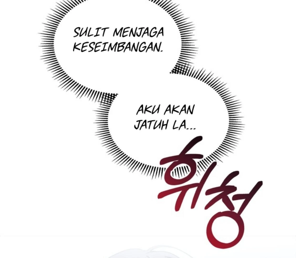 Halaman 54 dari 199