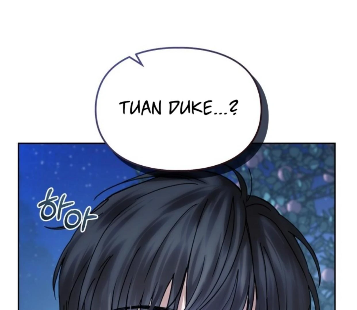 Halaman 63 dari 199