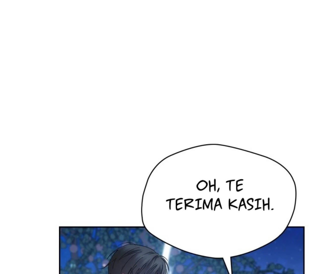 Halaman 66 dari 199