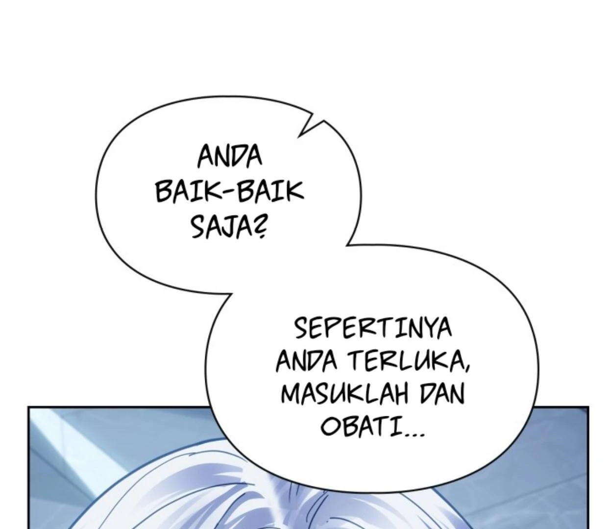 Halaman 71 dari 199