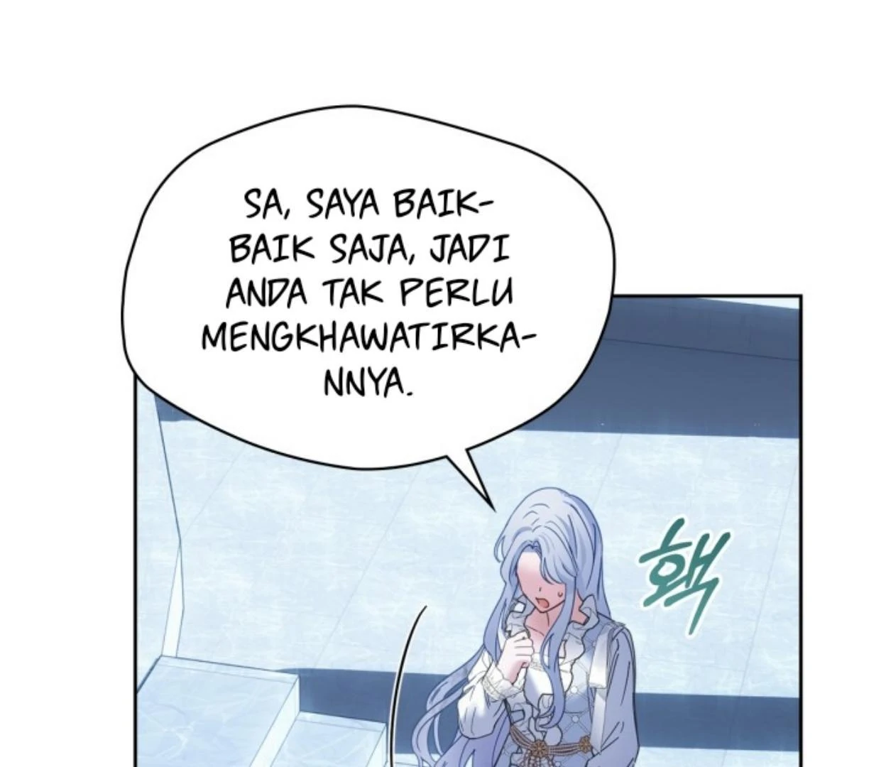 Halaman 75 dari 199