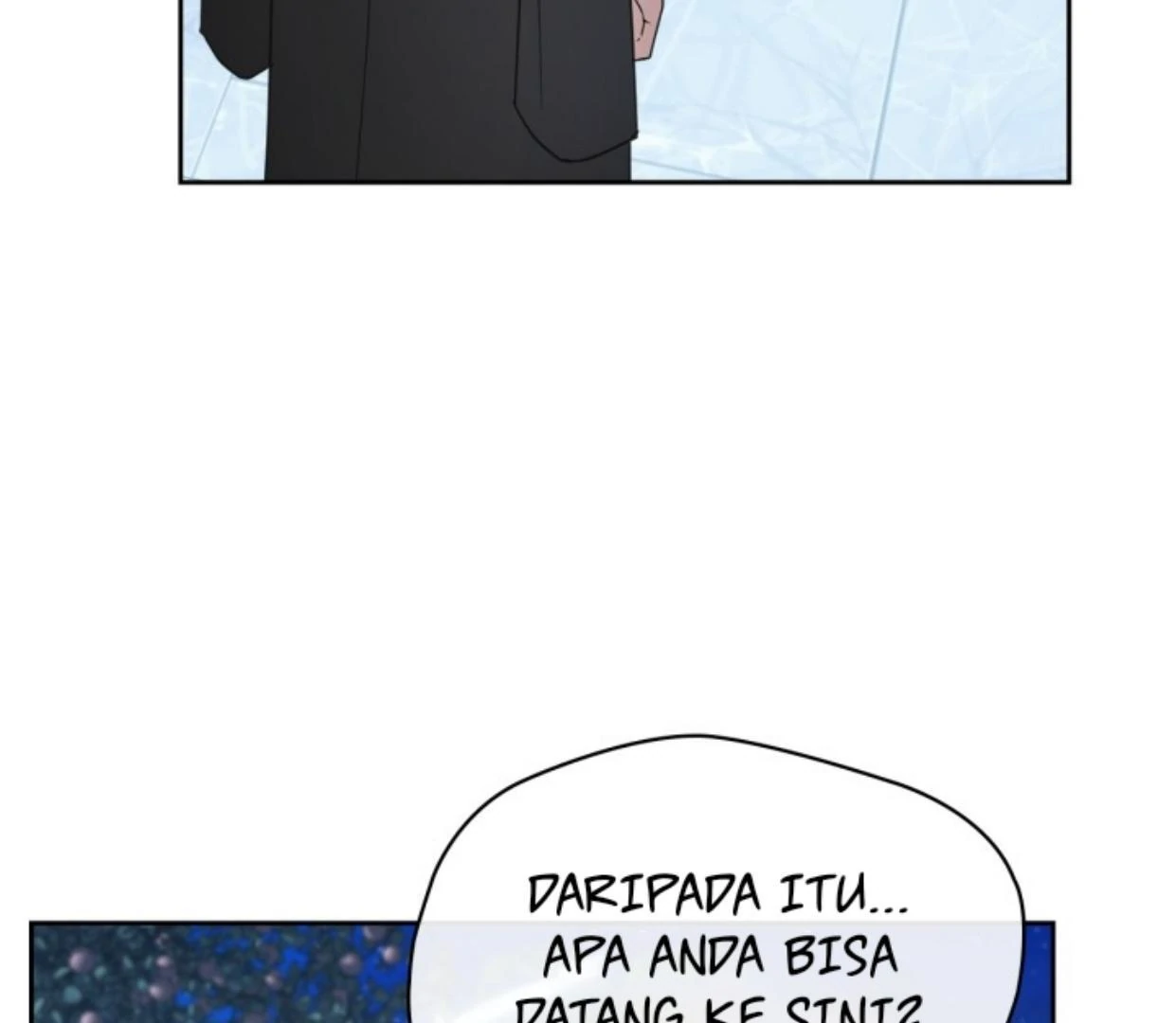 Halaman 77 dari 199