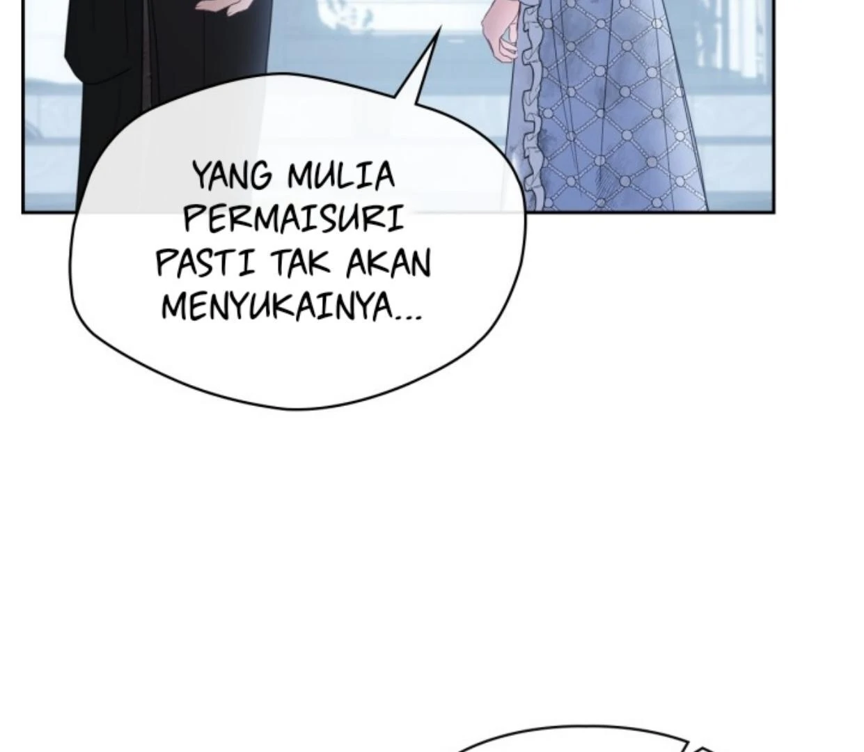 Halaman 79 dari 199