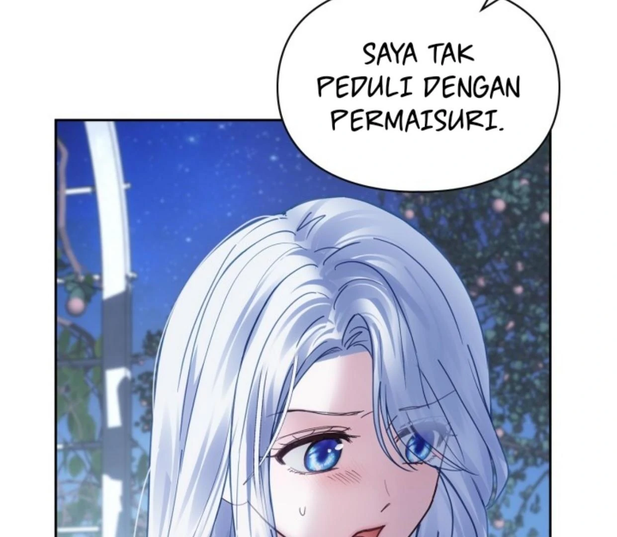 Halaman 80 dari 199