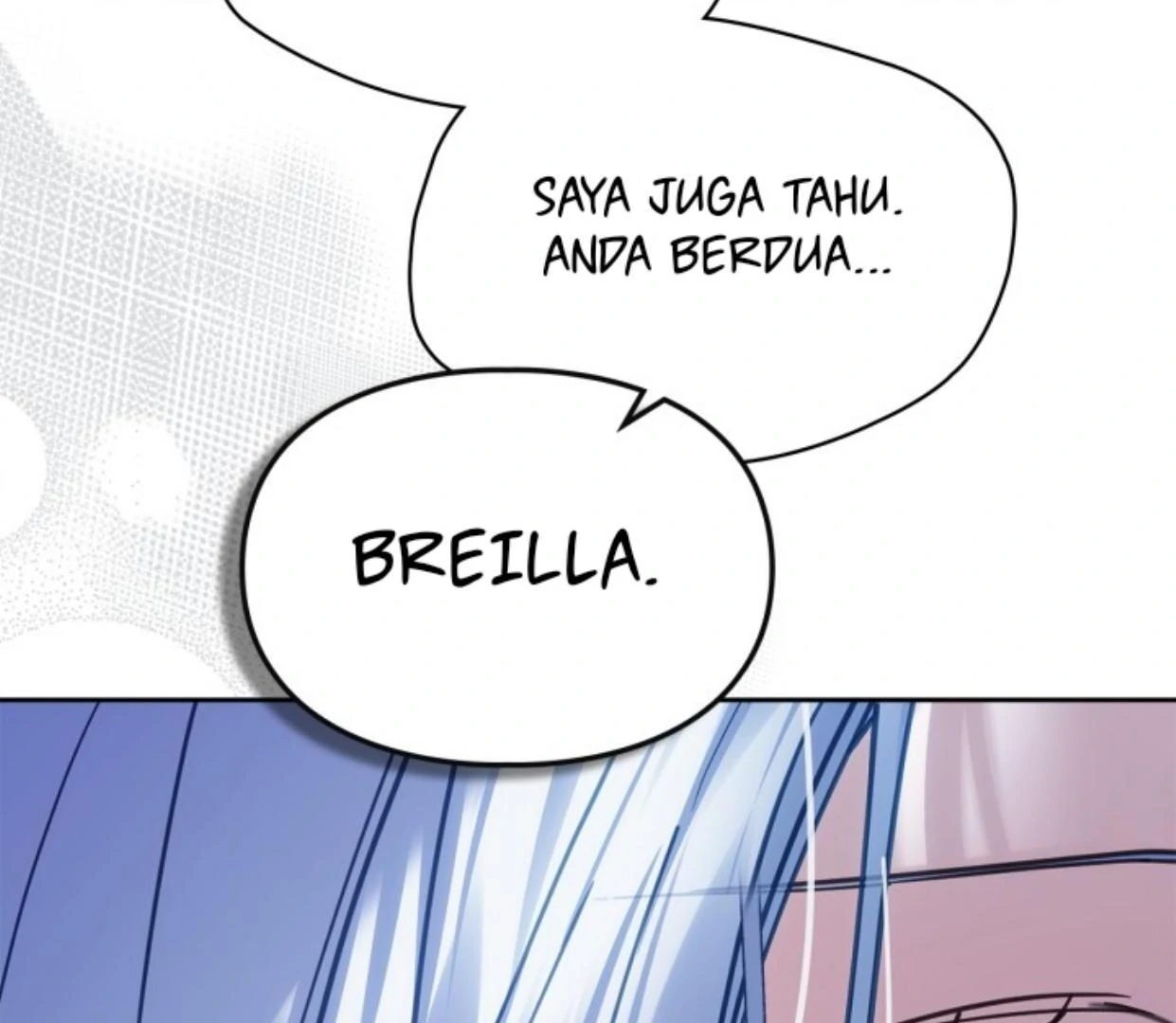 Halaman 82 dari 199