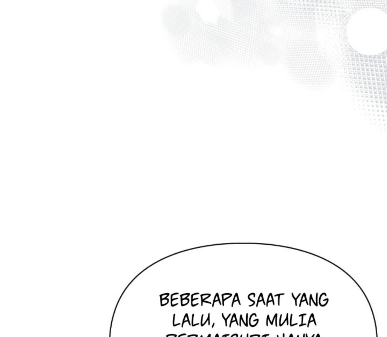Halaman 84 dari 199