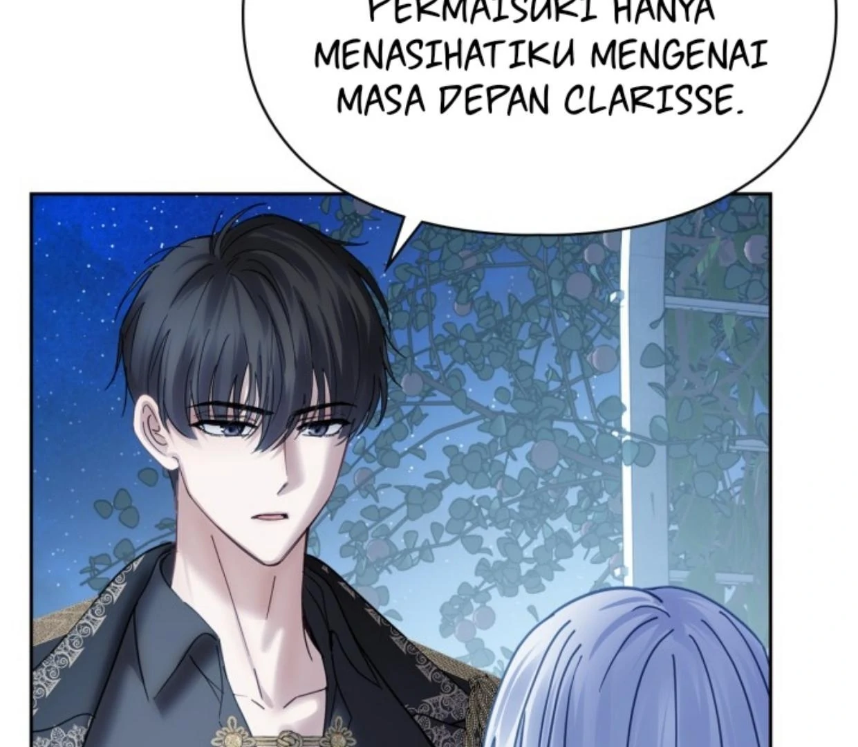 Halaman 85 dari 199