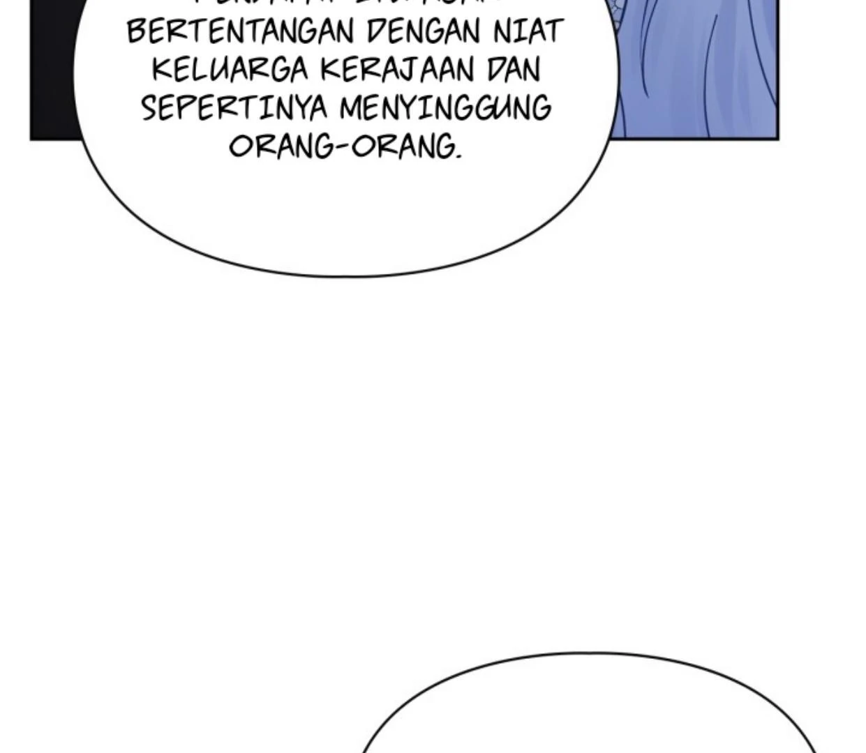 Halaman 87 dari 199