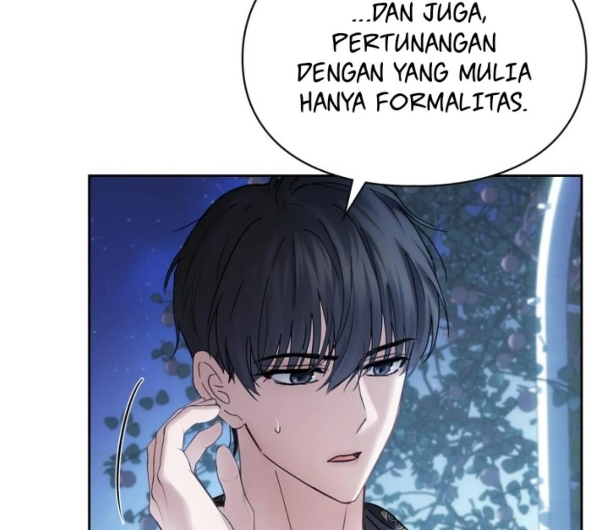 Halaman 88 dari 199