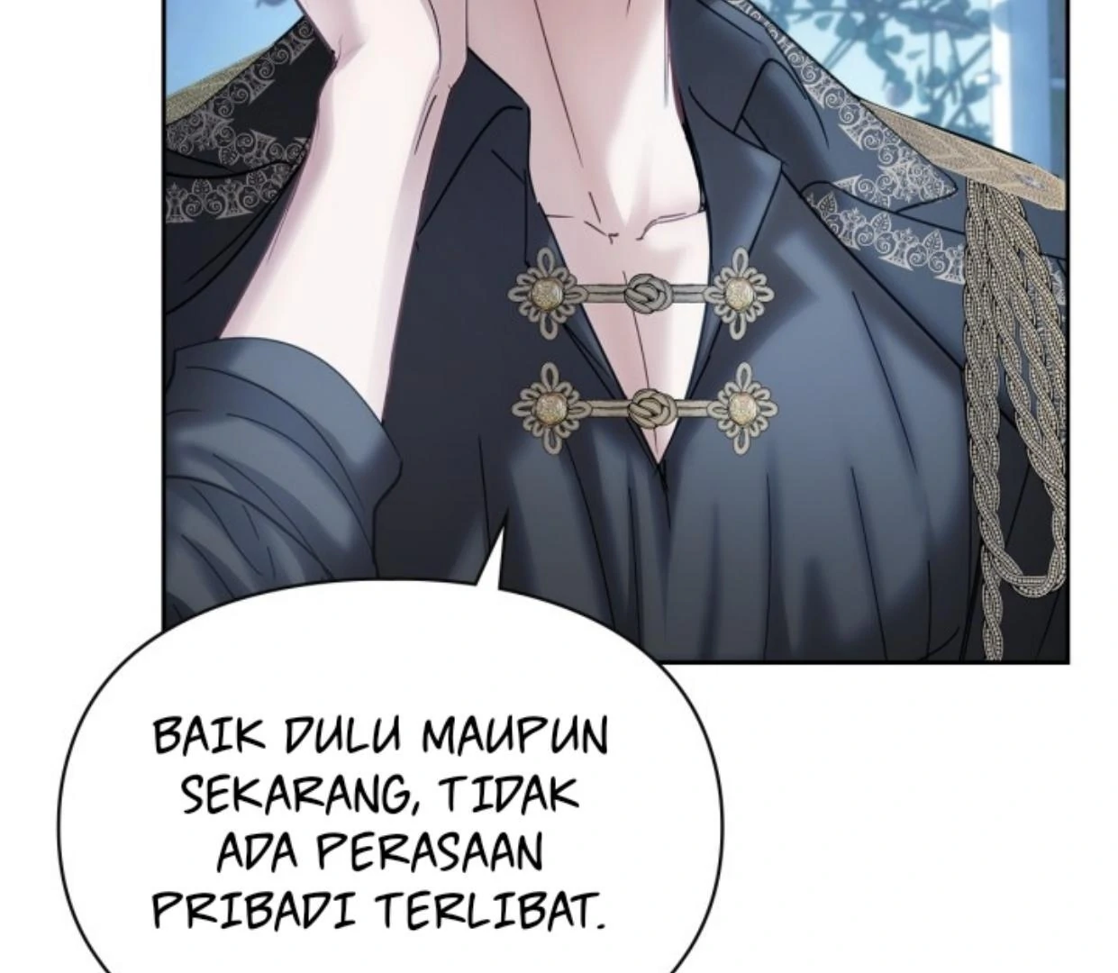 Halaman 89 dari 199