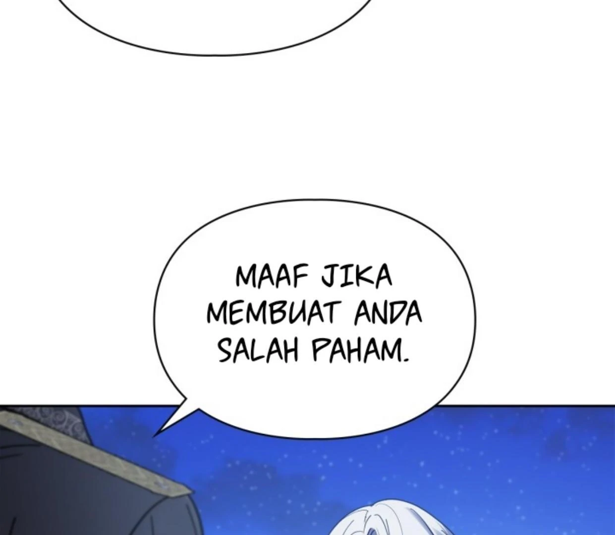 Halaman 90 dari 199