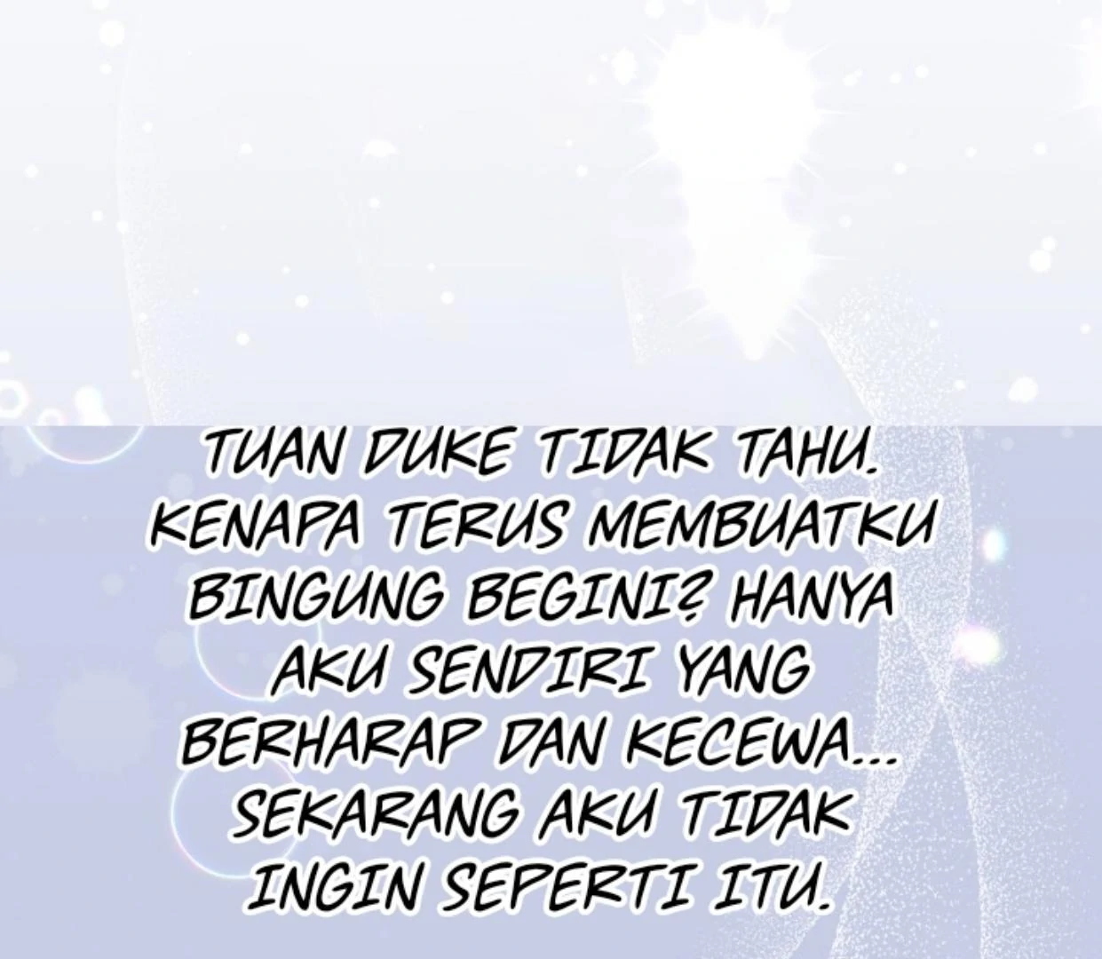 Halaman 93 dari 199
