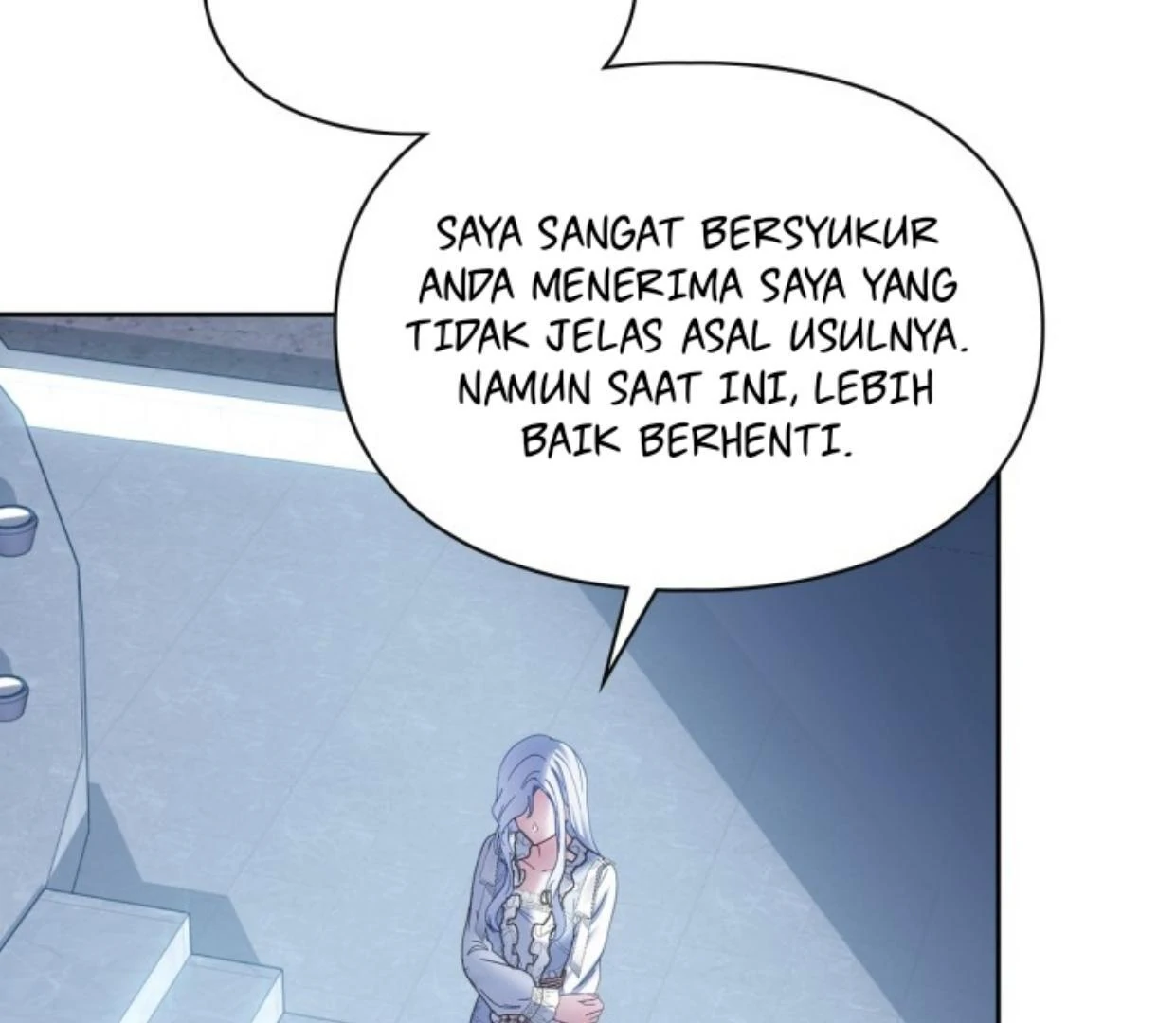 Halaman 97 dari 199