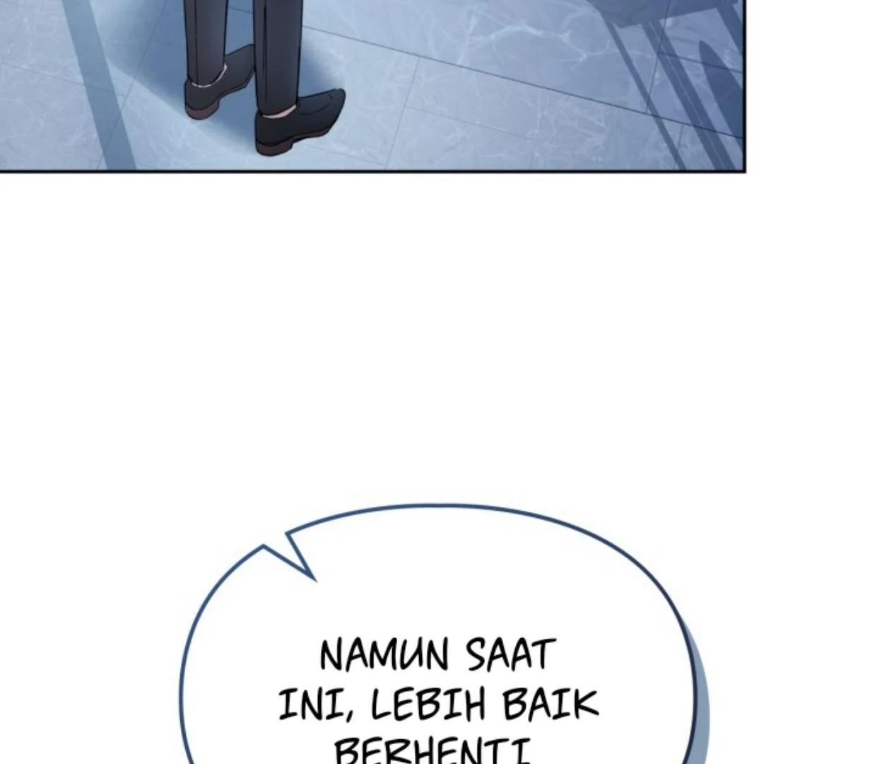 Halaman 99 dari 199