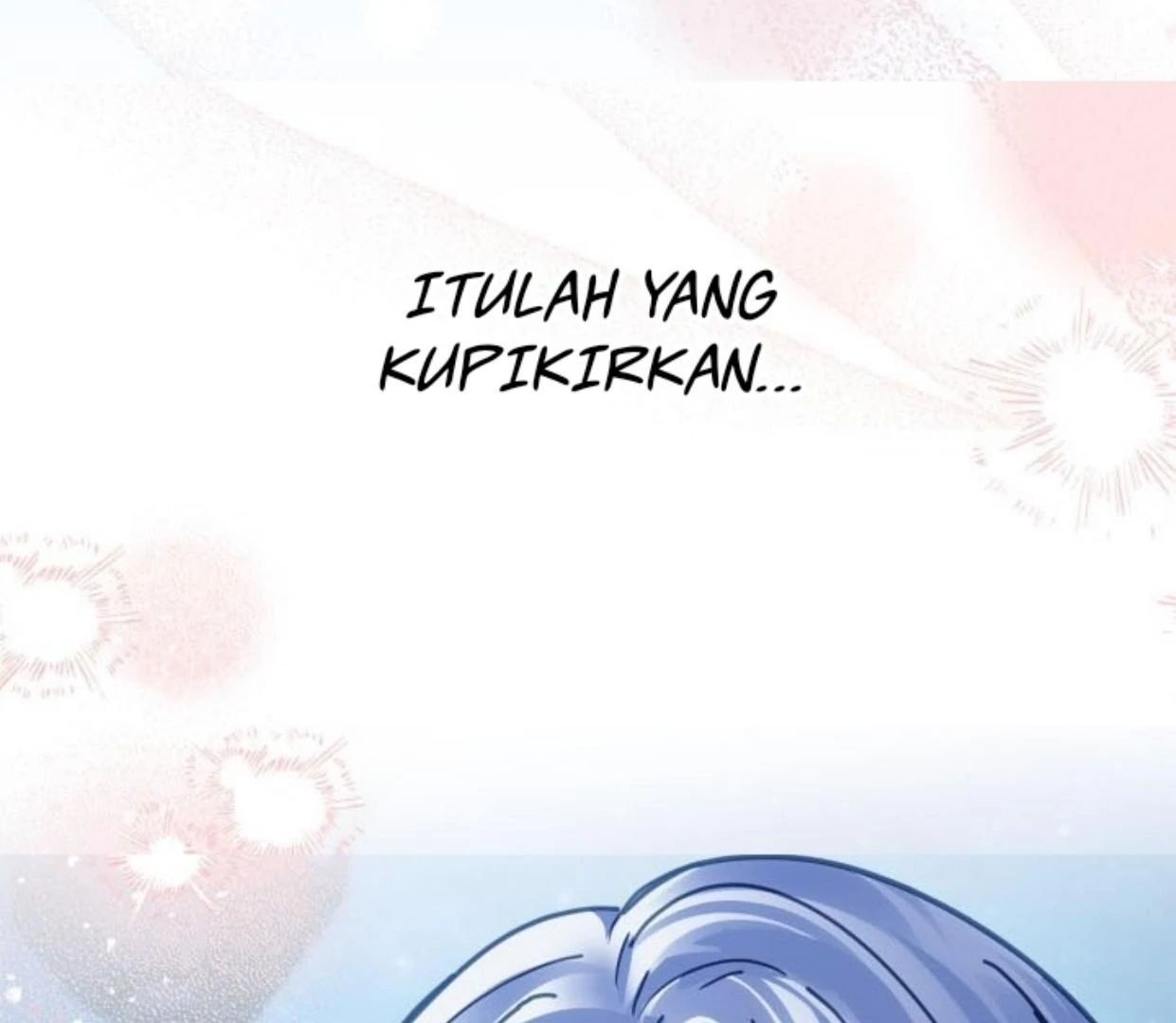 Halaman 11 dari 226