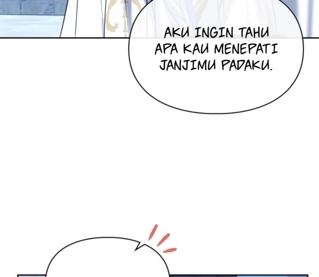 Halaman 102 dari 226