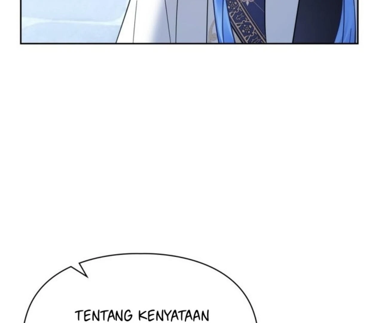 Halaman 105 dari 226