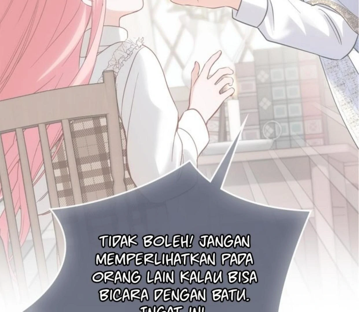 Halaman 110 dari 226