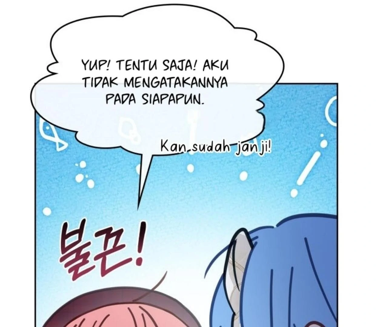 Halaman 112 dari 226