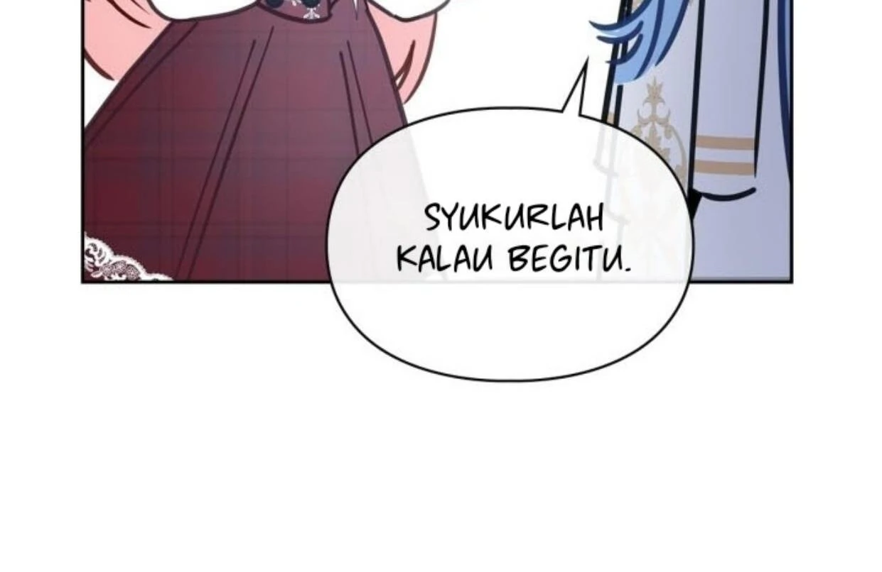 Halaman 114 dari 226