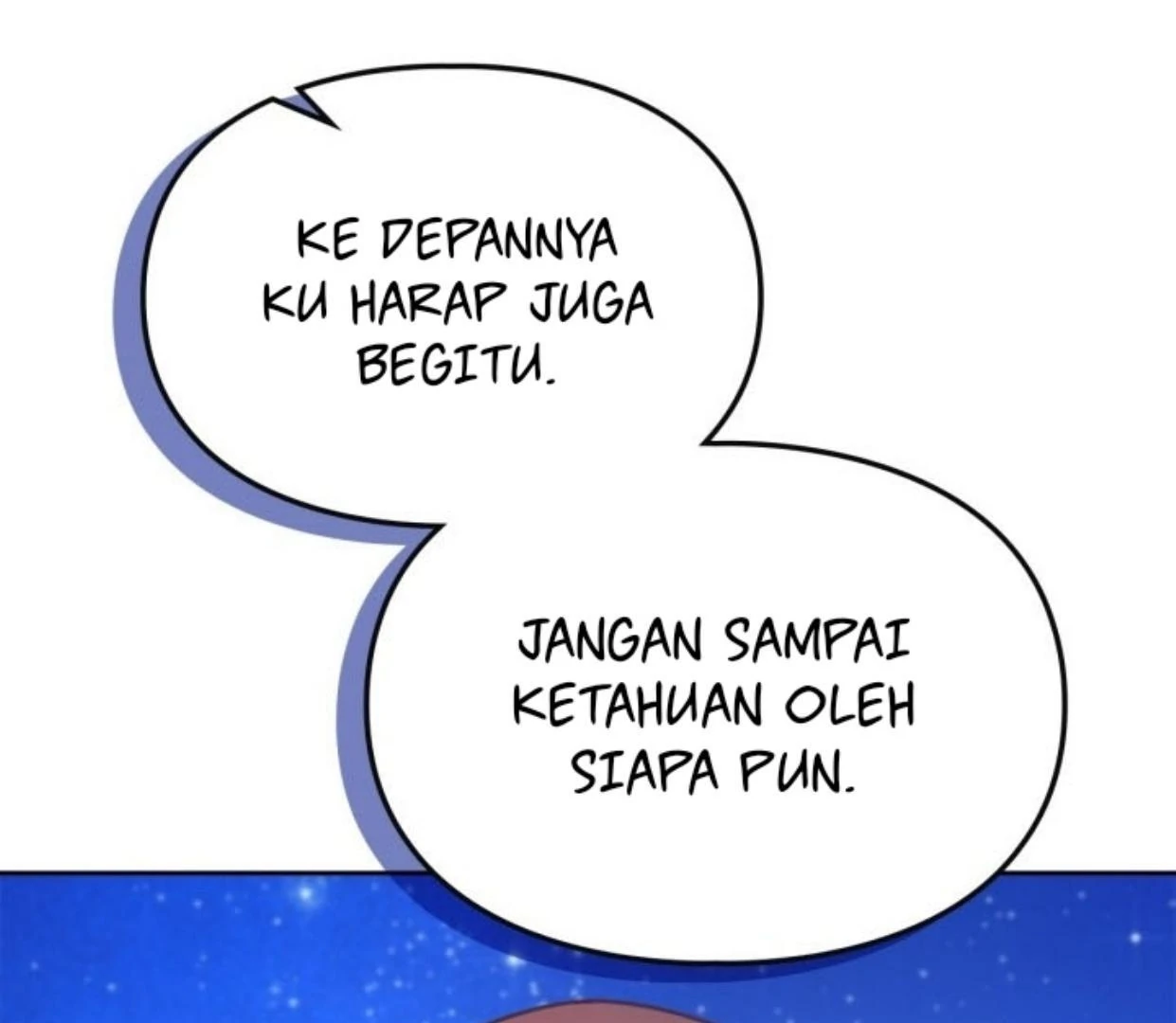 Halaman 115 dari 226
