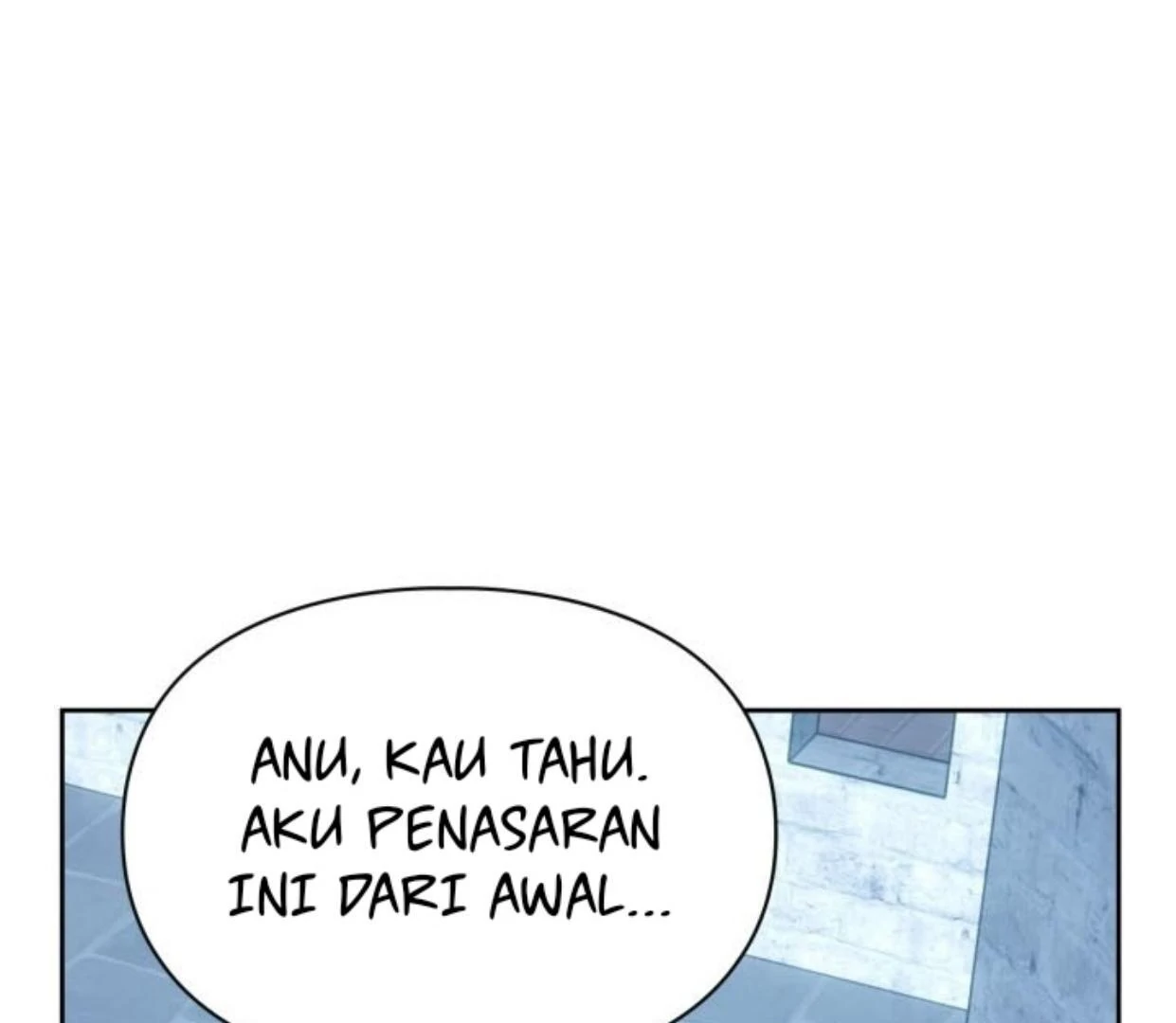Halaman 118 dari 226