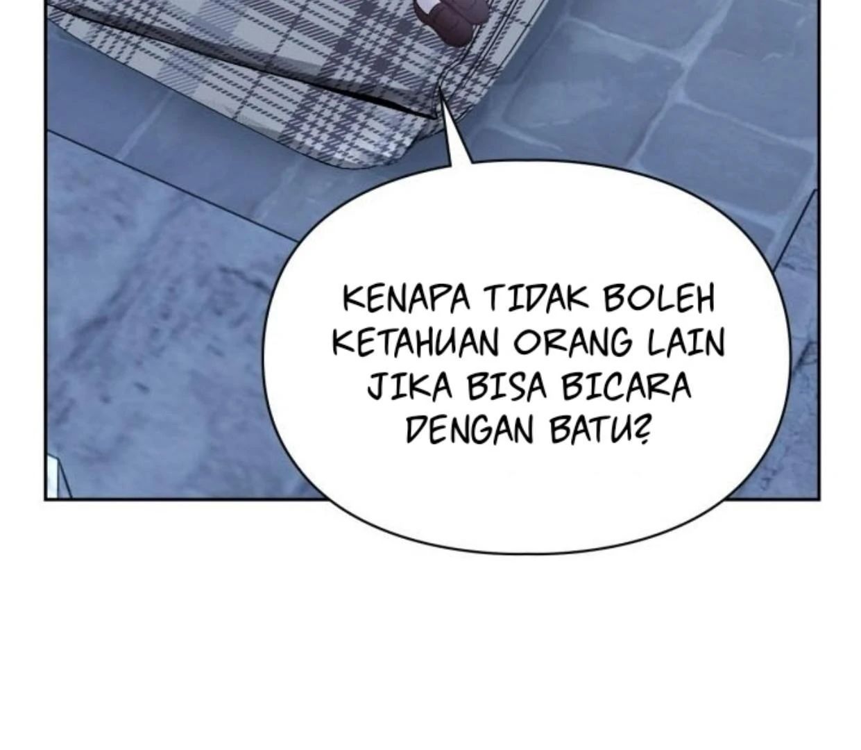 Halaman 120 dari 226