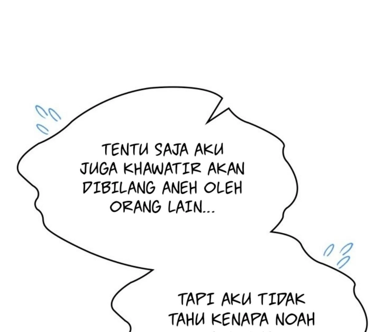 Halaman 121 dari 226
