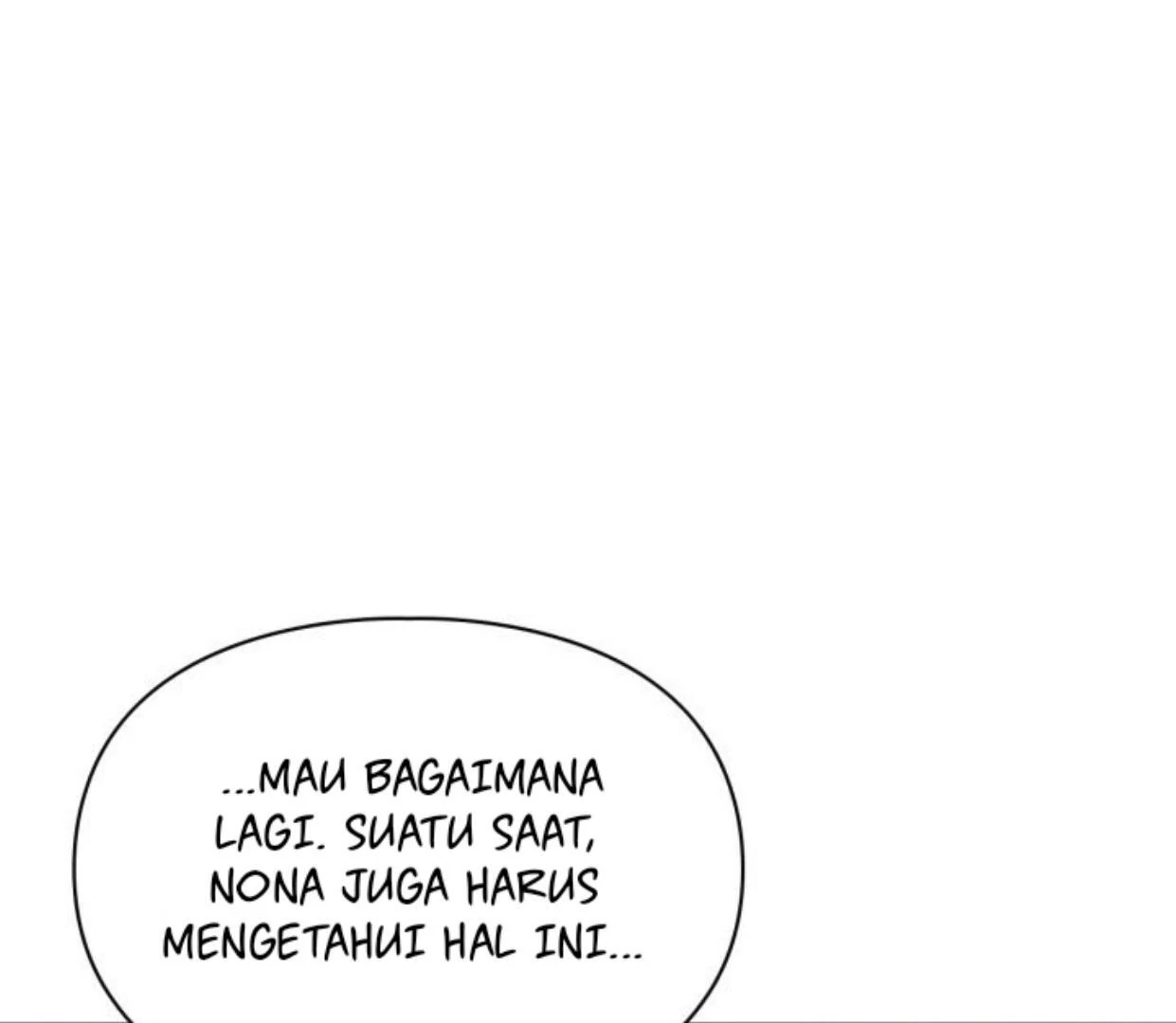Halaman 124 dari 226