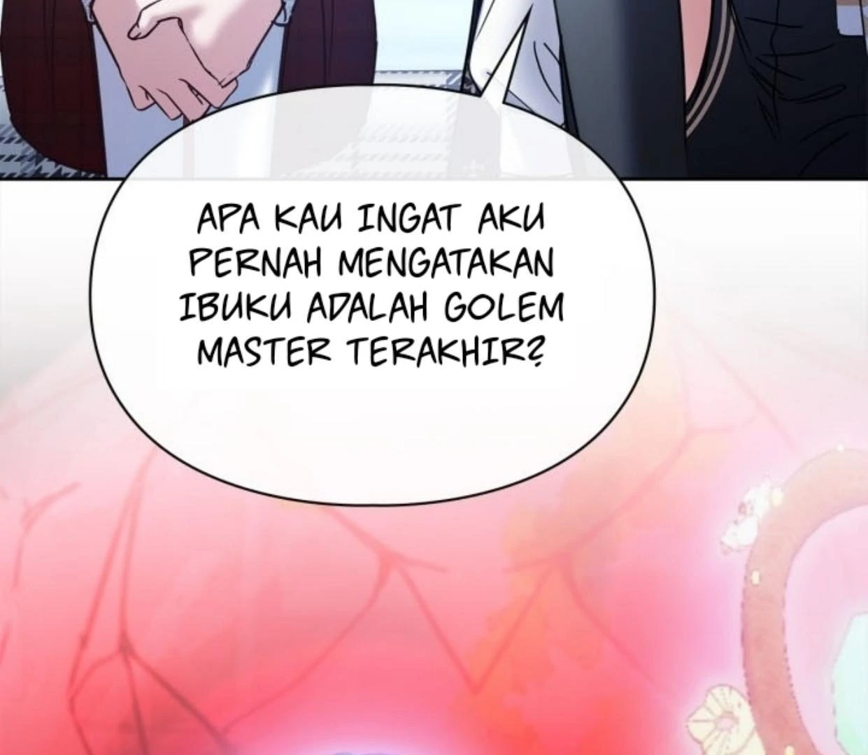 Halaman 129 dari 226