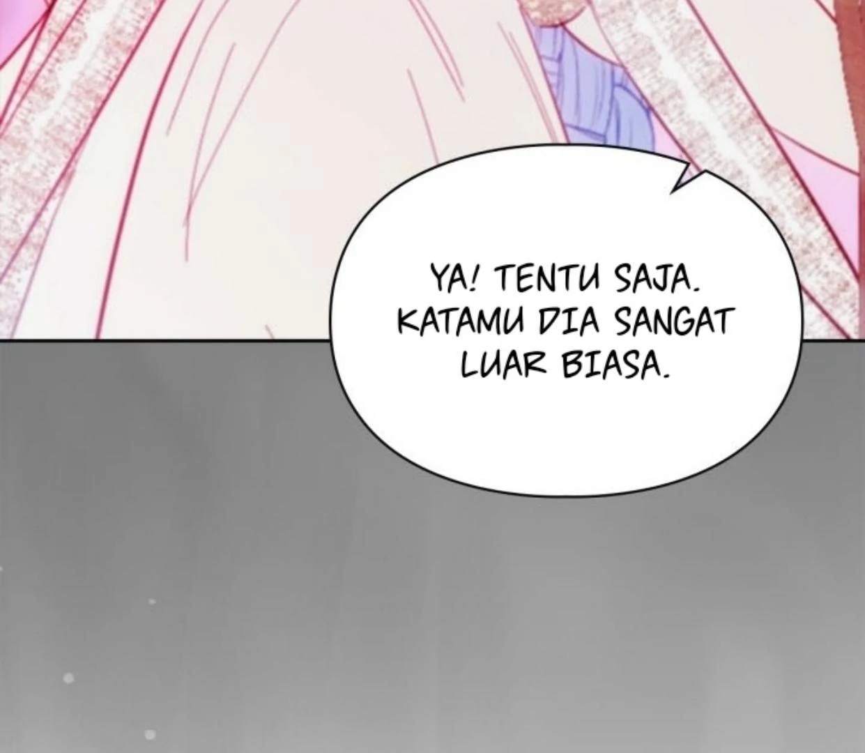 Halaman 131 dari 226