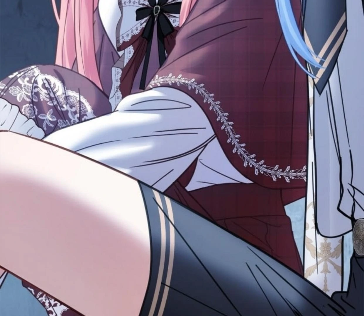 Halaman 135 dari 226