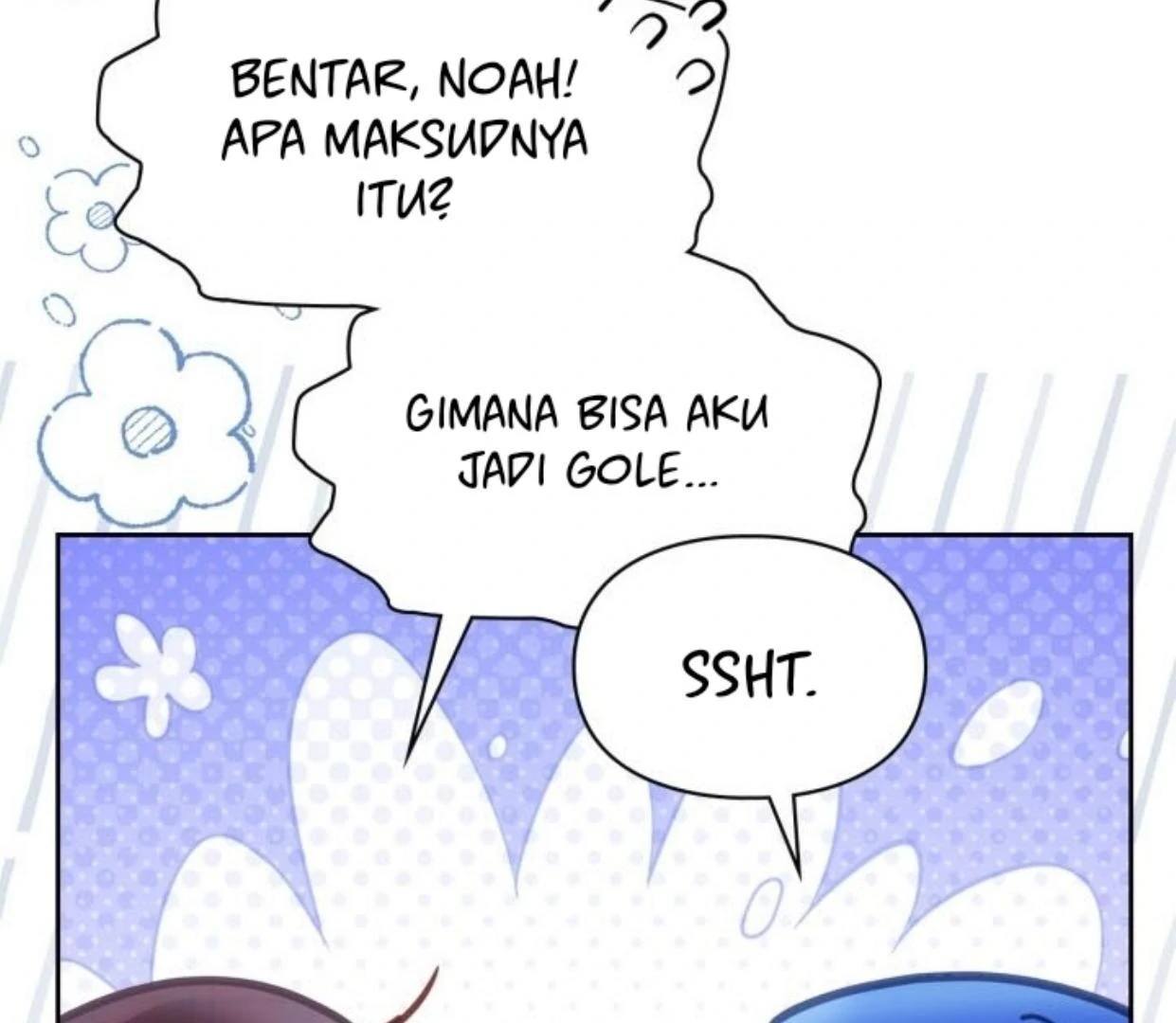 Halaman 140 dari 226