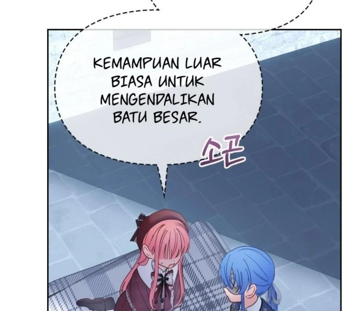 Halaman 144 dari 226